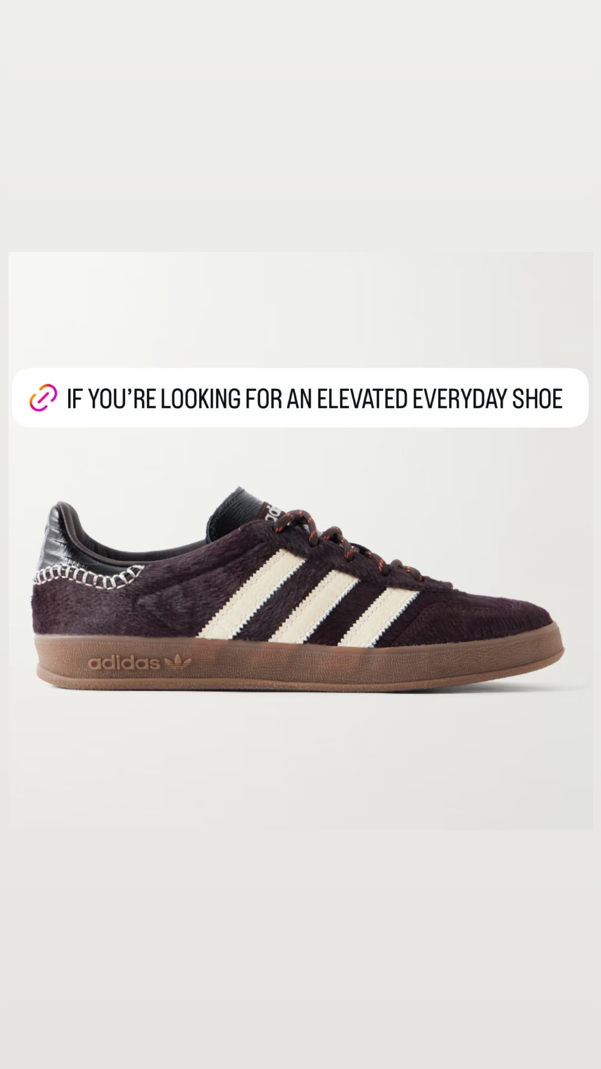 If you're looking for an elevated everyday sneaker, these adidas sambas are perfect! Sharing a roundup of elevated everyday casual finds that I'm eyeing. From shorts, to hats, to sneakers, and sweaters, lightweight jackets, and more!  

 #LTKootd #LTKmomlife #LTKActive
