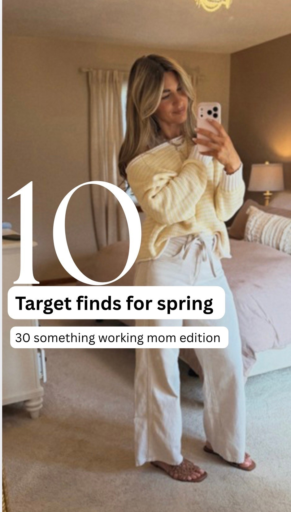 @Target stays taking my money 

#LTKootd #LTKmomlife #LTKWorkwear