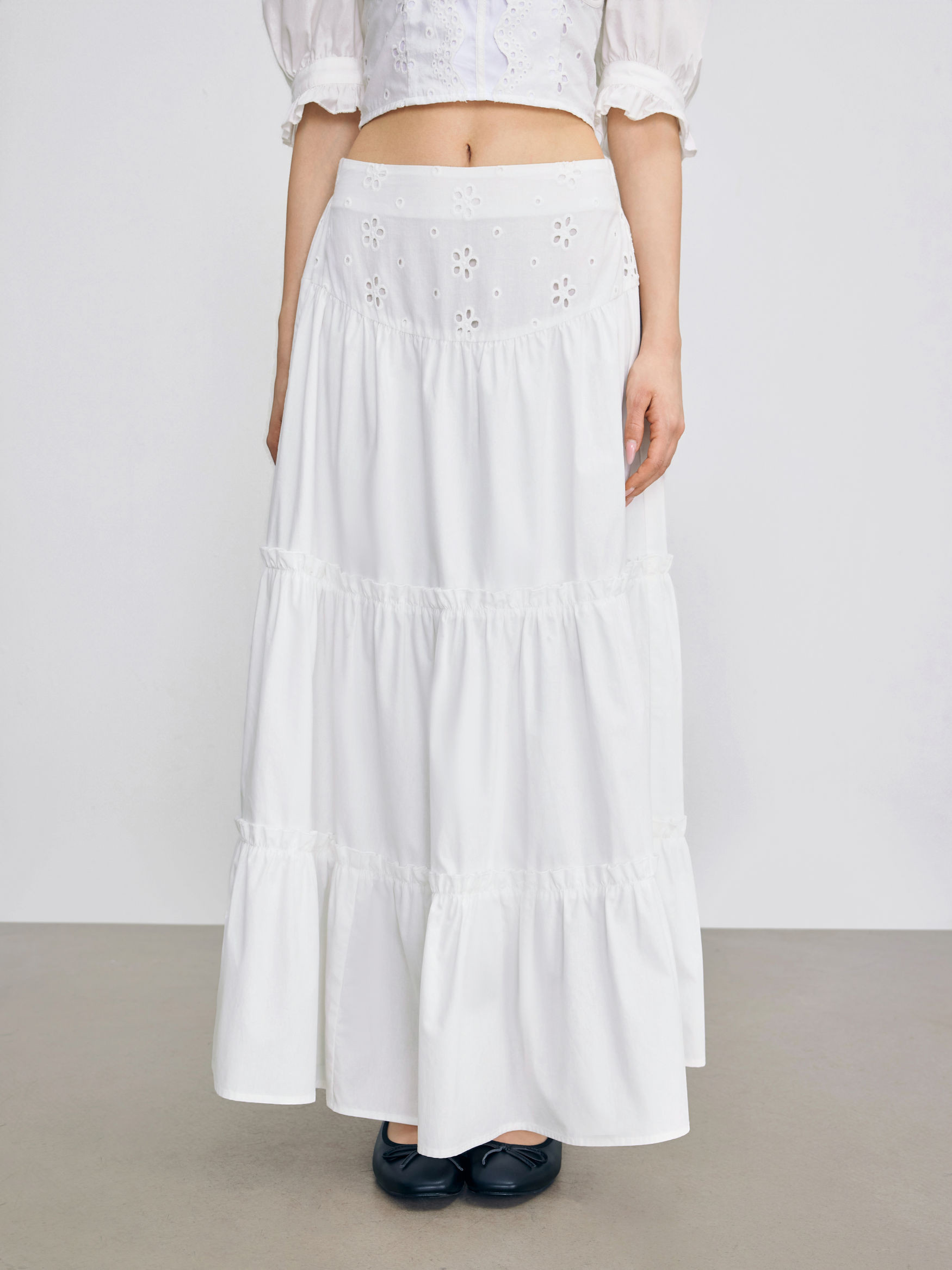 Shop the Latest Women's Fashion Trends | Cider - Cider | Cider