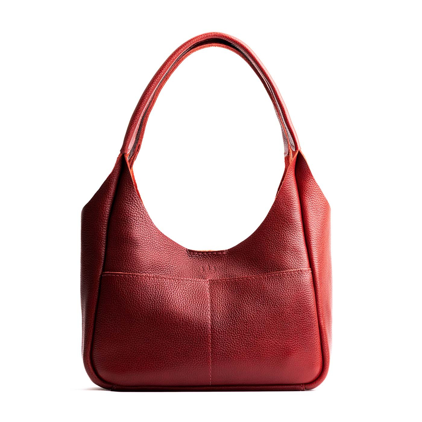 Madison Shoulder Bag | Portland Leather Goods | Portland Leather Goods (US)