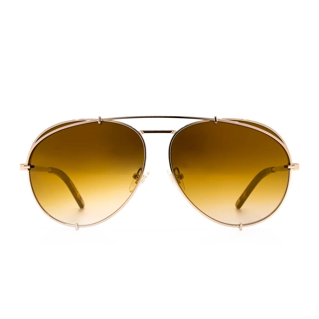 DIFF Eyewear — shop this pick from Emily's edit
