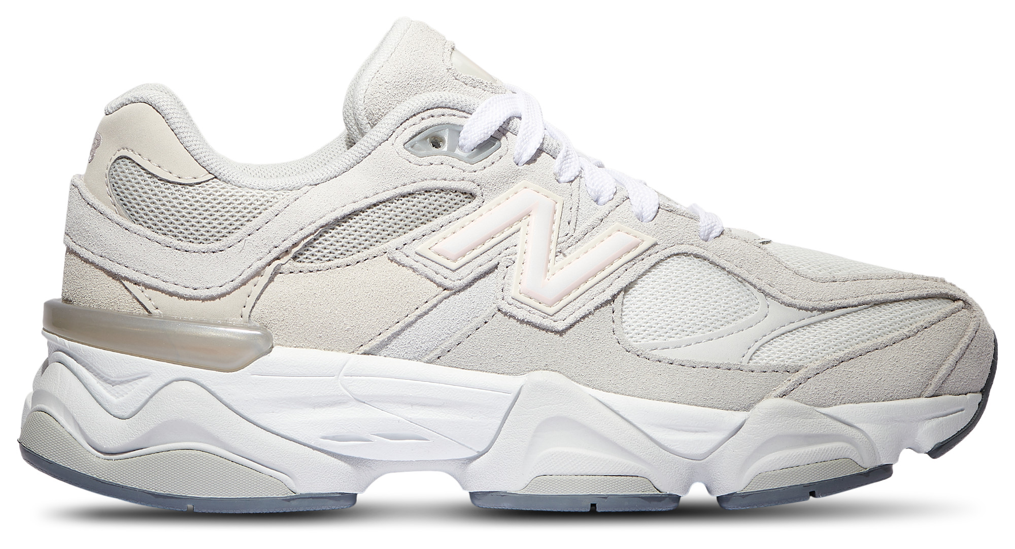 New Balance 9060 | Kids Foot Locker (US)