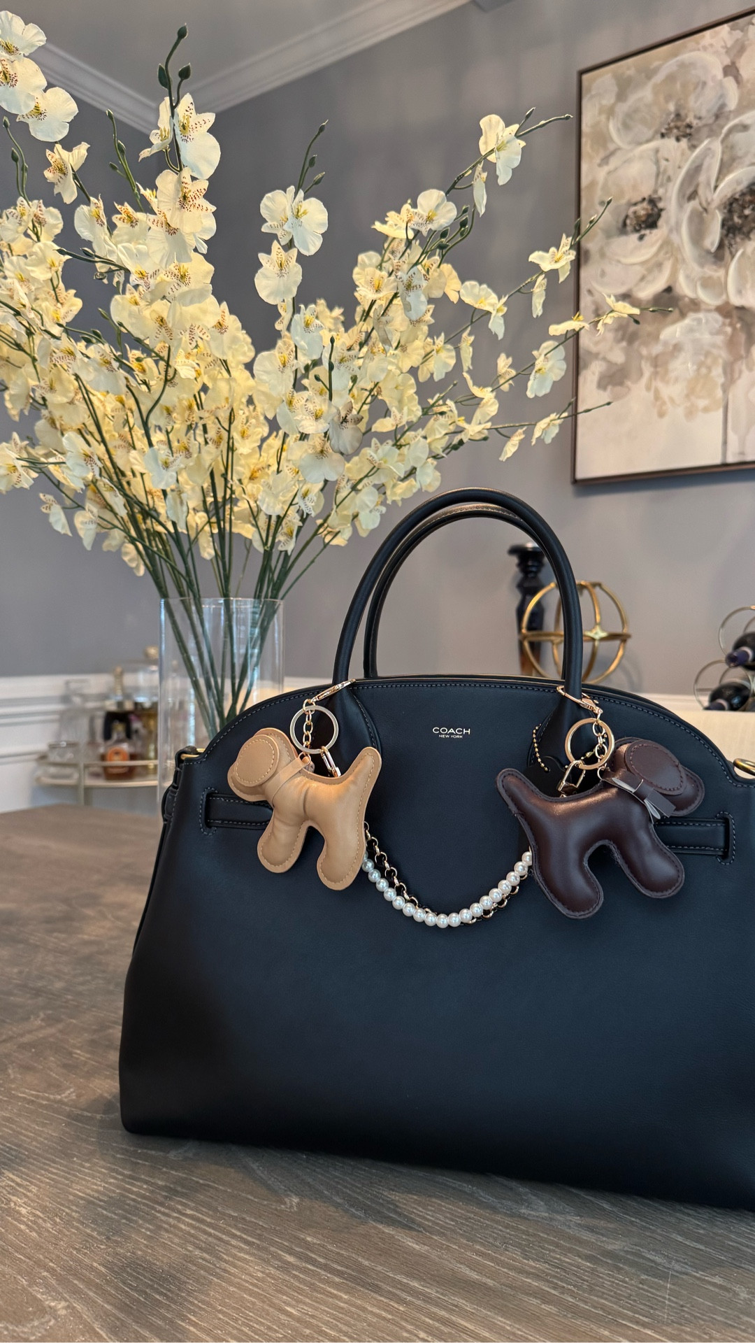 Empire lifestyle 😎




#LTKItBag #LTKOver40 #LTKStyleTip