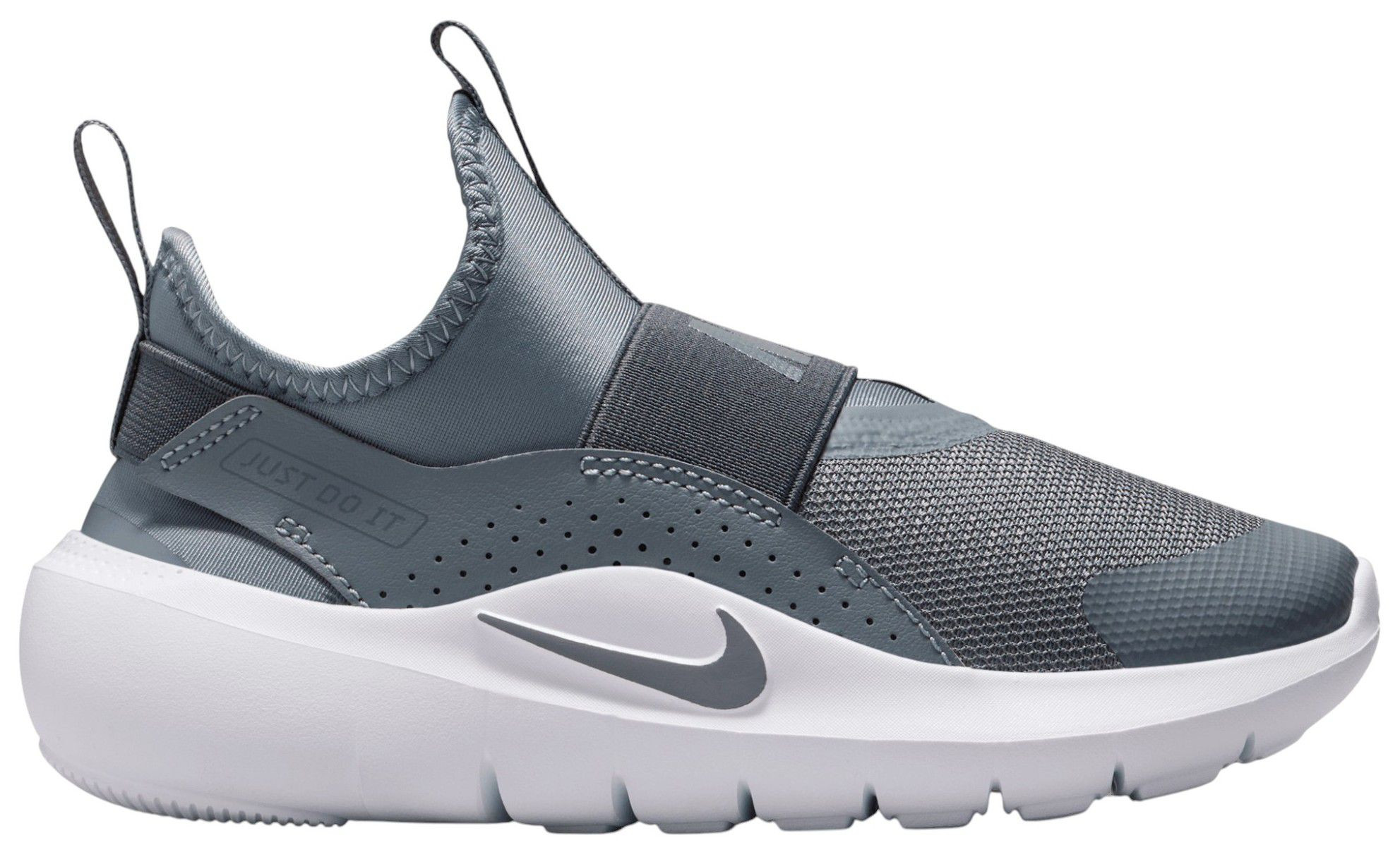 Nike Kids' Preschool Flex Runner 4 Shoes, Size 11, Pink/White | DICK'S Sporting Goods