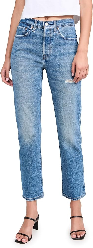 Levi's 501 Jeans for Women | Amazon (US)