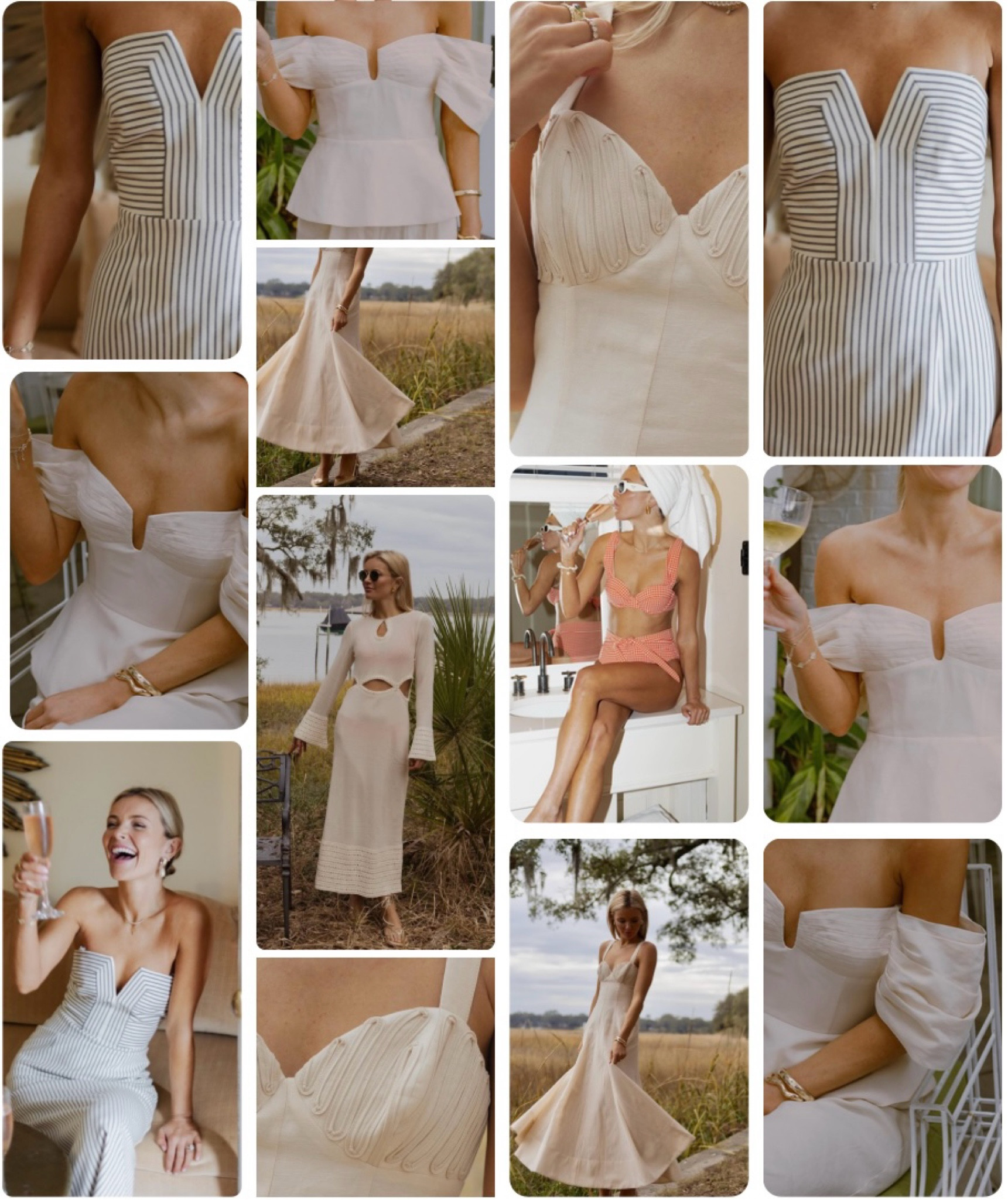 My personal favorites✨