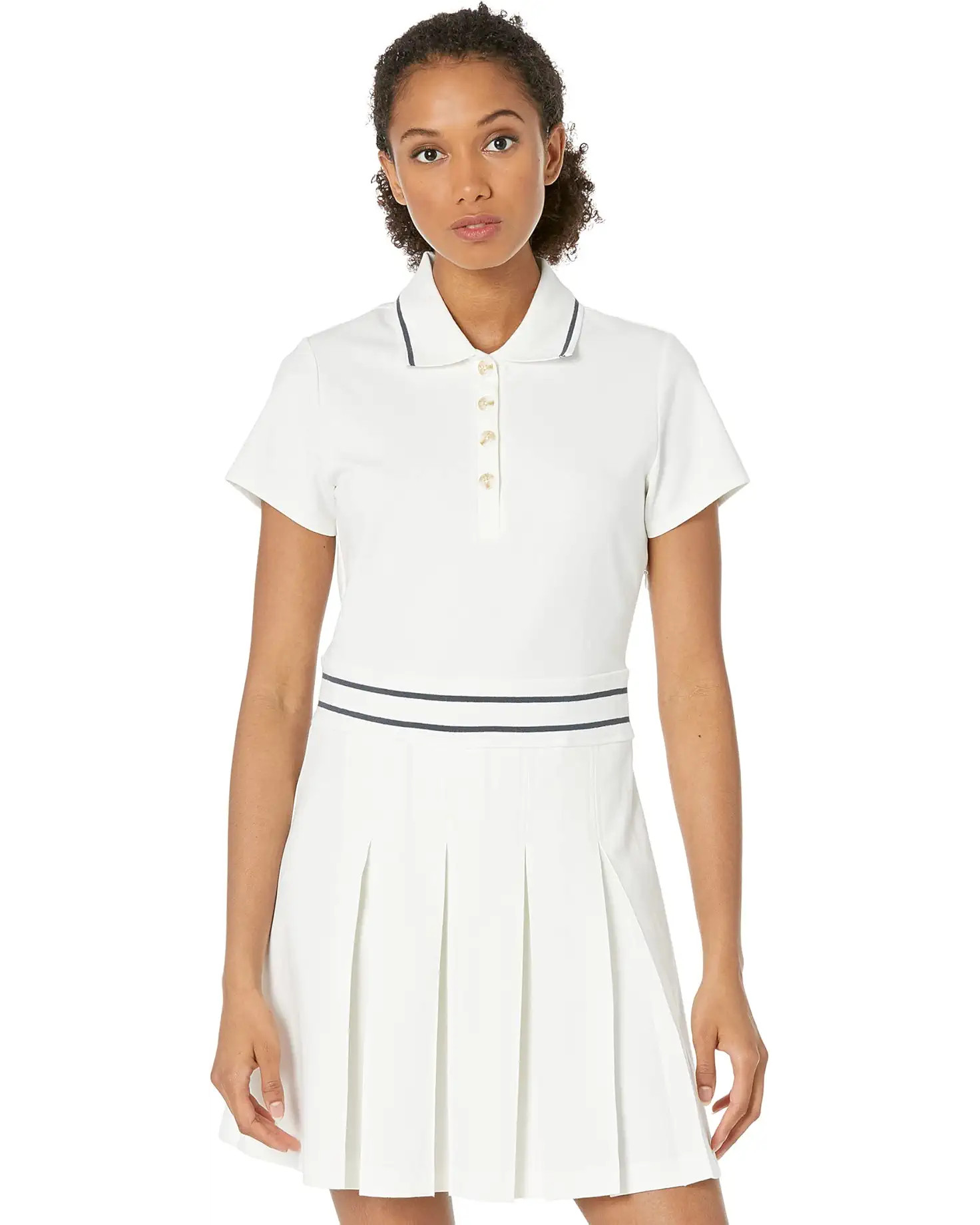 Amar Tennis Dress | Zappos