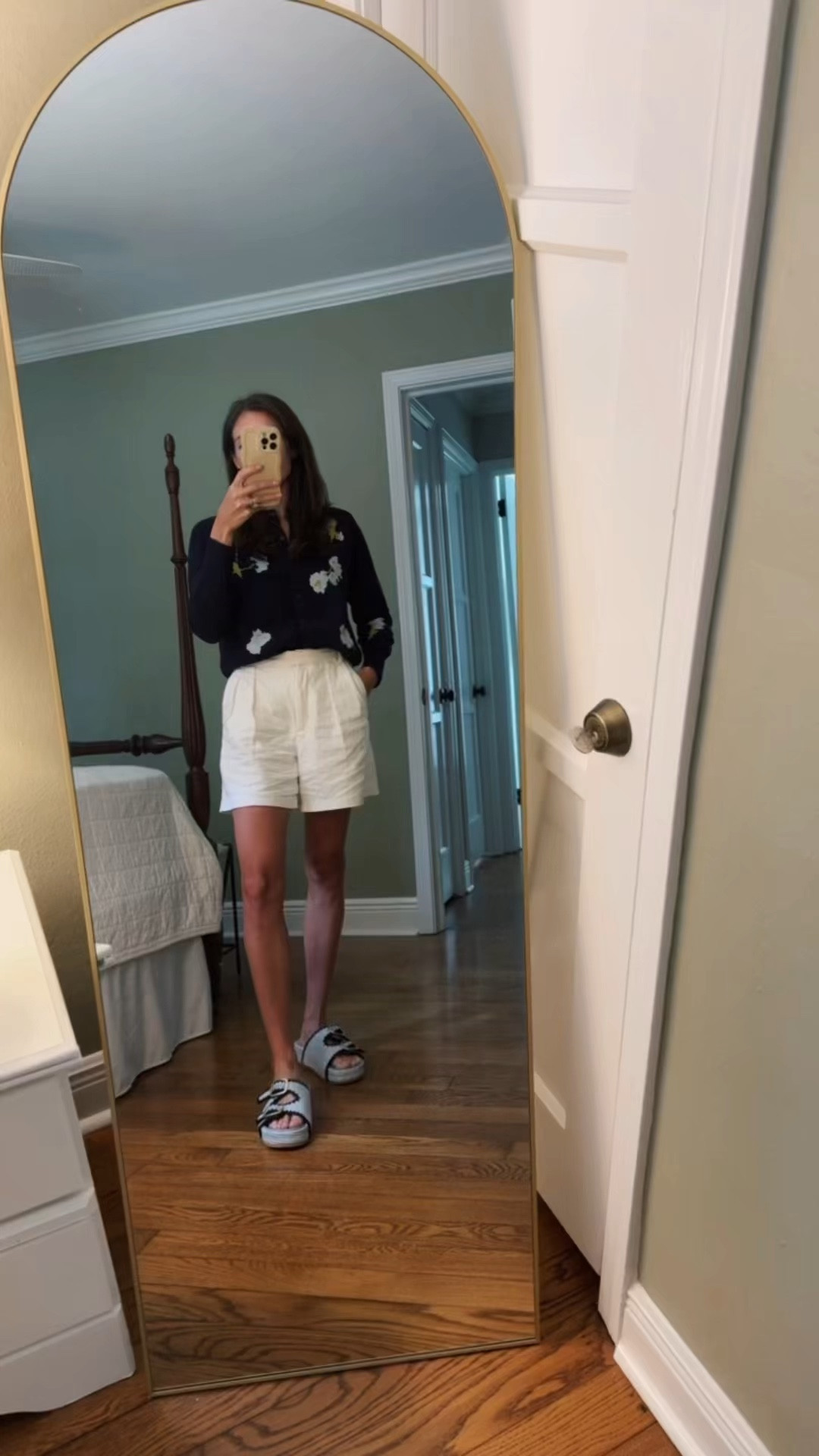 Walmart Fashion new arrivals 