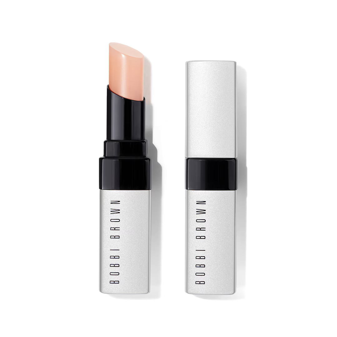 Extra Lip Tint | Bobbi Brown Cosmetics | Bobbi Brown (US)