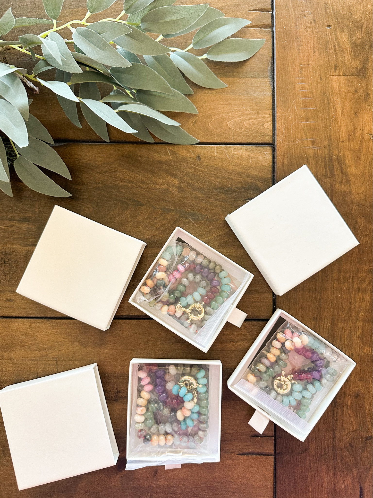 Favorite Necklaces $35
Cutest stocking stuffer
Colorful Beaded necklace 


#LTKGiftGuide