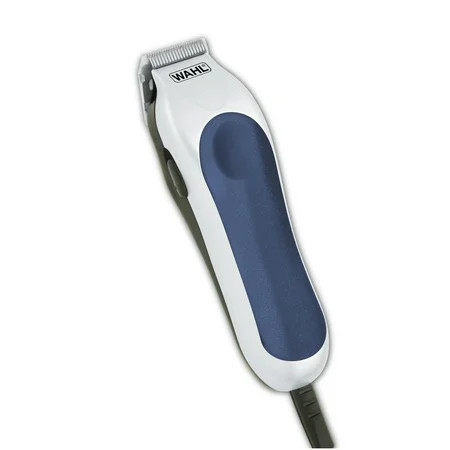 WAHL MiniPro™ Clipper Haircutting Kit 9307 | Walmart (US)