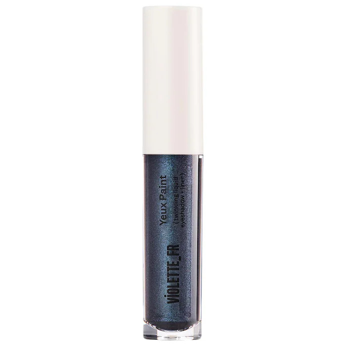 YEUX PAINT Liquid Eyeshadow & Eyeliner | Sephora (US)