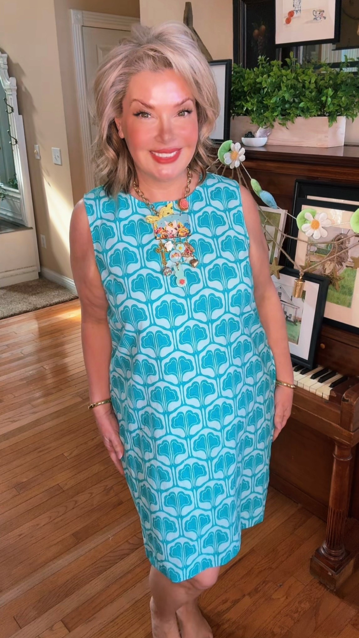 Belk 

#LTKPlusSize #LTKSaleAlert #LTKStyleTip