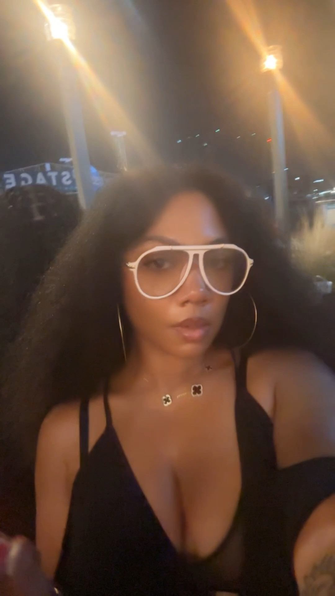 My favorite shades 

#LTKFindsUnder50 #LTKSaleAlert #LTKStyleTip