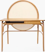 Allegory Vanity | Design Within Reach