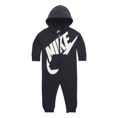 Nike | Nike (US)