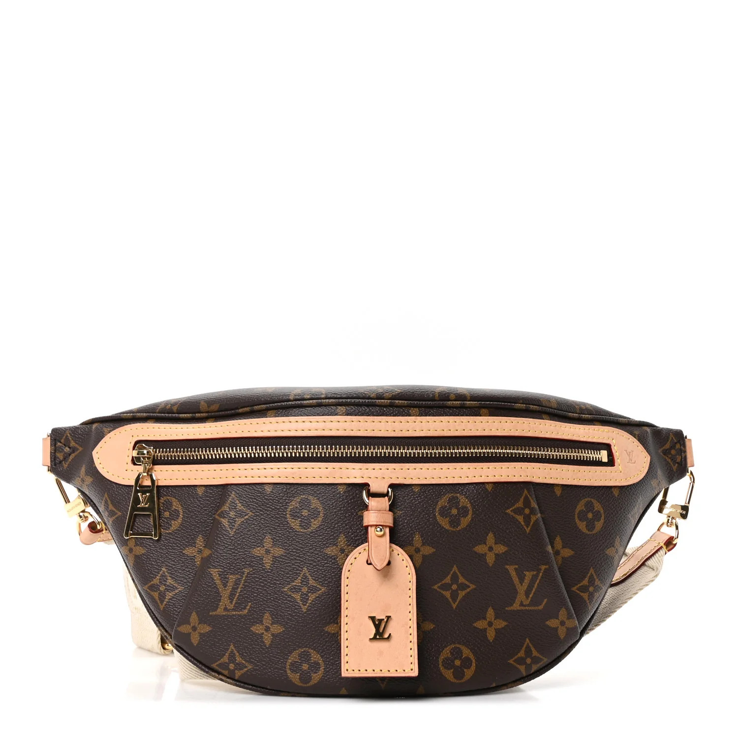 Louis Vuitton | FASHIONPHILE (US)
