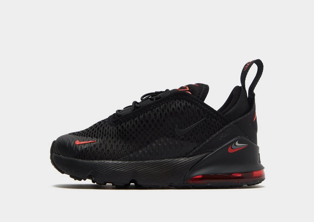Nike Air Max 270 Infant | JD Sports (UK)