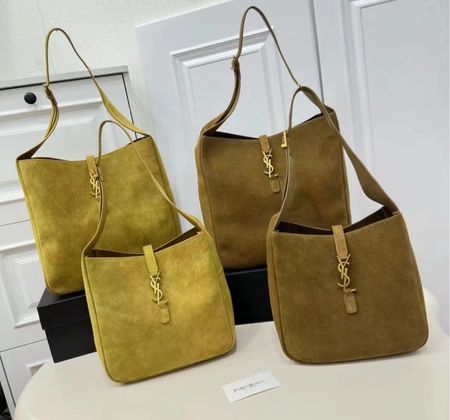 Dhgate Bags
Good Seller

#LTKstyletip #LTKitbag #LTKfindsunder100