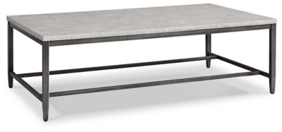 Shybourne Coffee Table | Ashley | Ashley Homestore