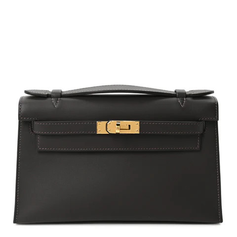 hermes clutch | FASHIONPHILE (US)