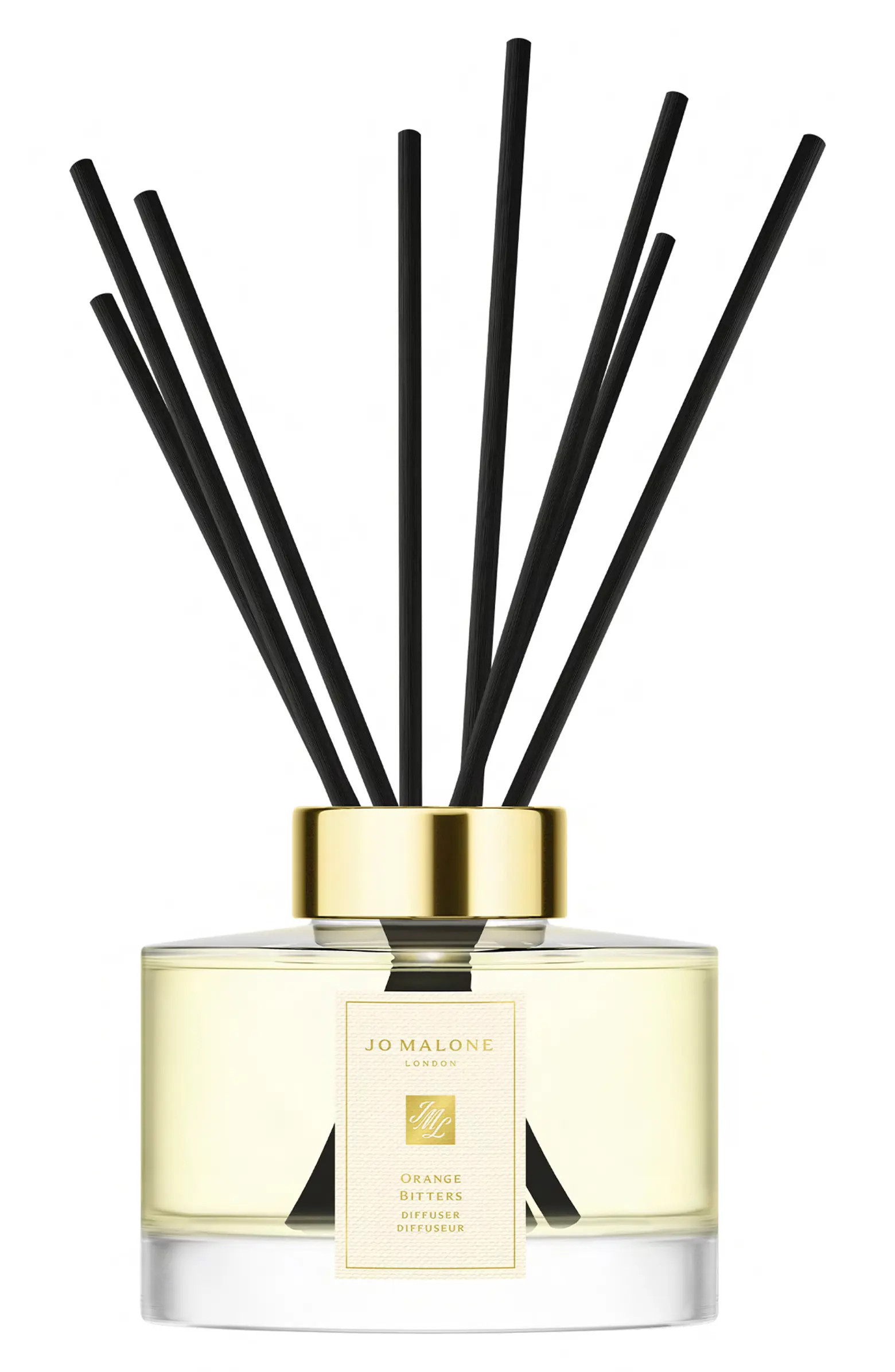Orange Bitters Fragrance Diffuser | Nordstrom