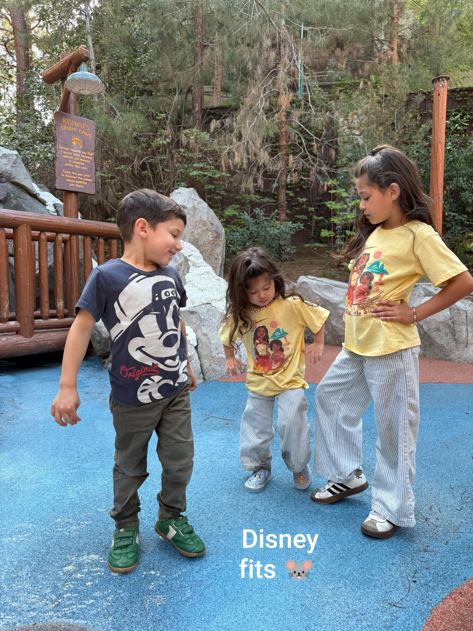 Disney fits 🐭 

#LTKFamily #LTKKids #LTKFindsUnder50