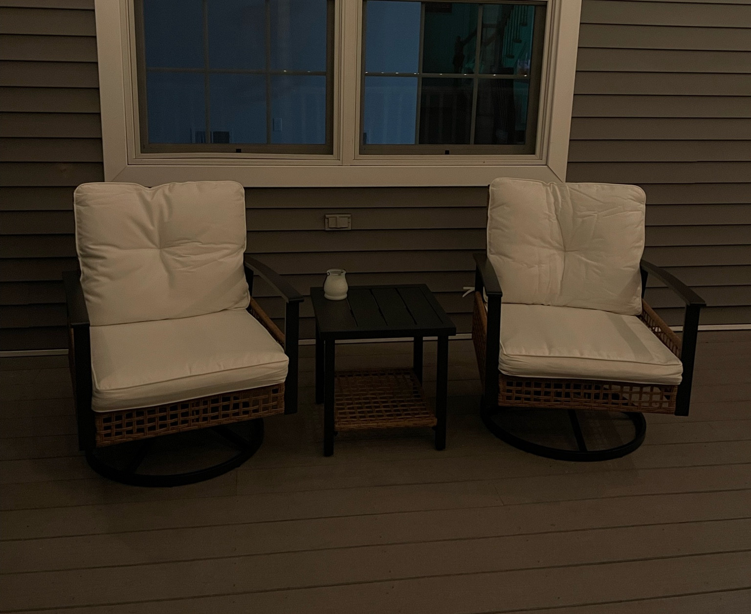 #LTKHome #LTKStyleTip #LTKSeasonal