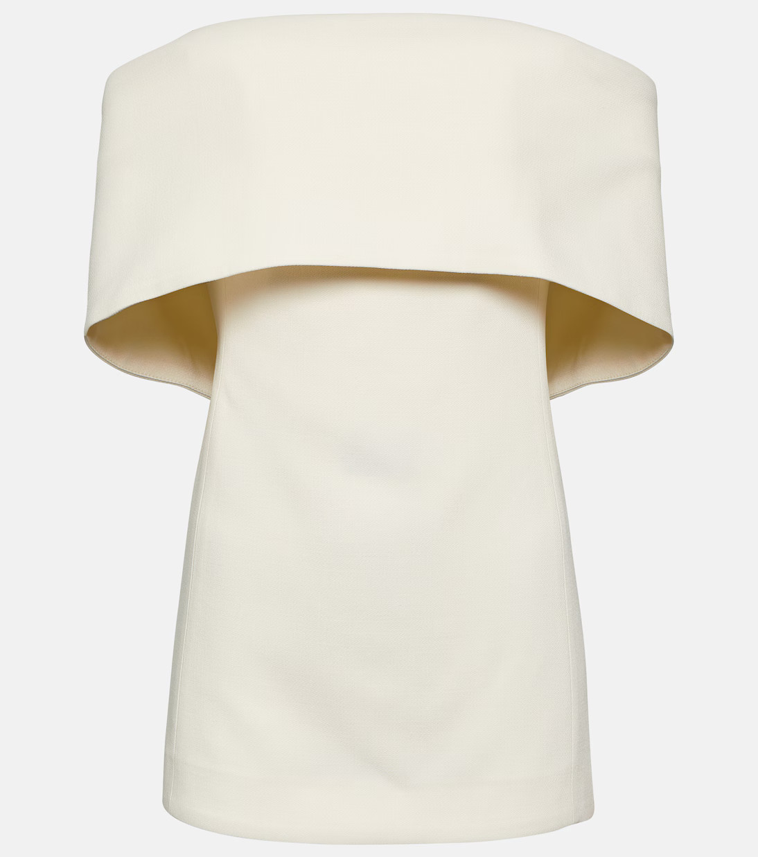 Off-shoulder top | Mytheresa (US/CA)