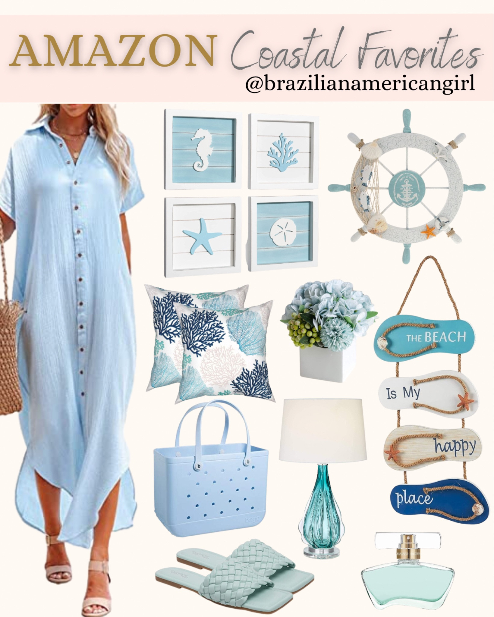 #LTKStyleTip #LTKSeasonal #LTKHome