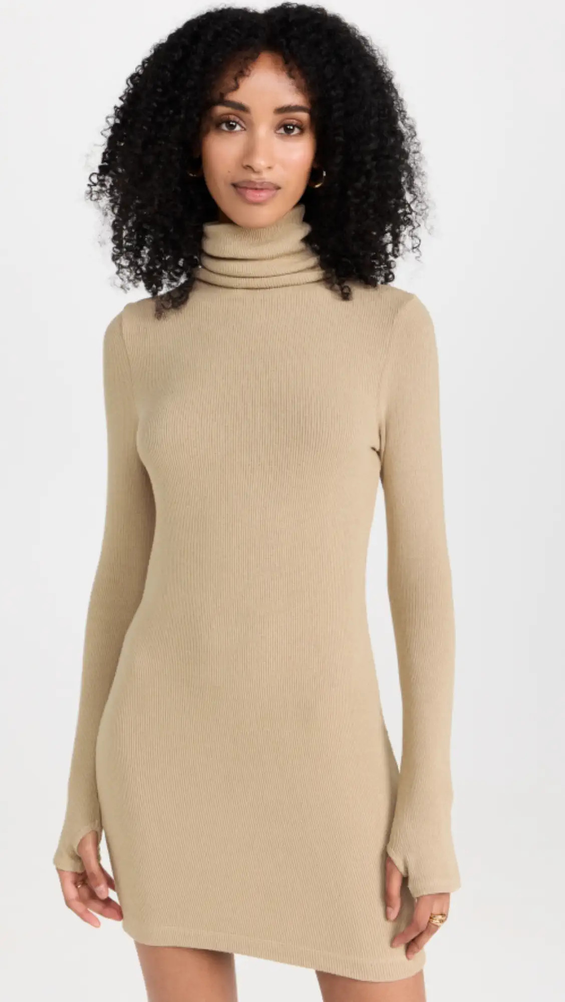 Shopbop — shop this pick from Emily's edit