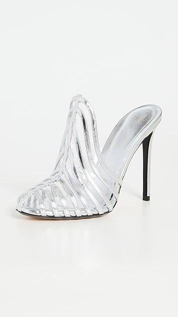 Alessandra Mules | Shopbop