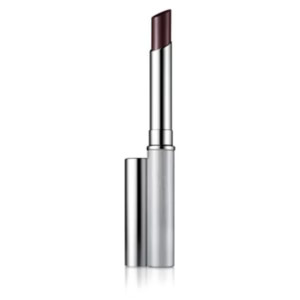 Clinique Almost Lipstick Black Honey | Boots.com