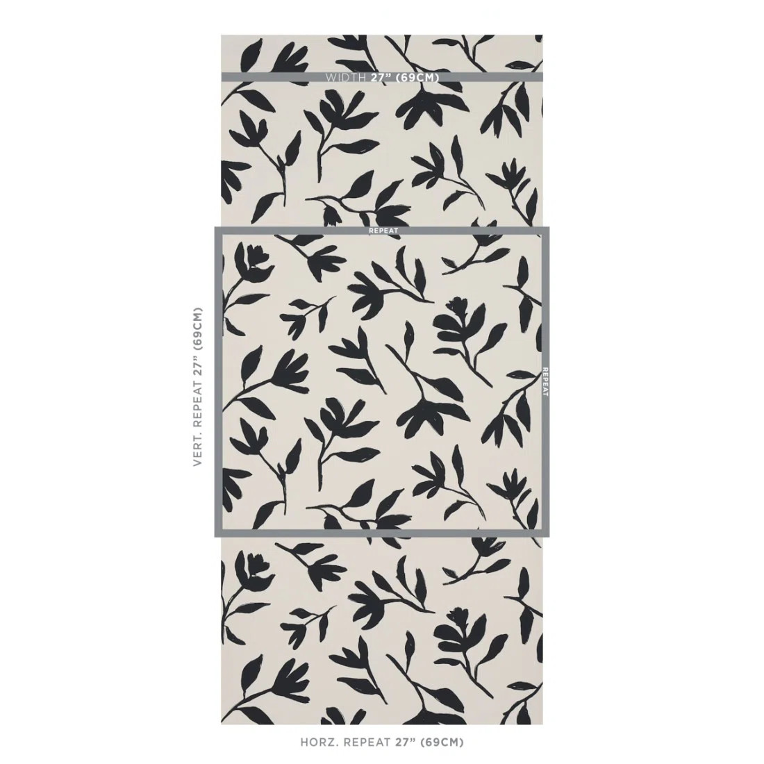 Schumacher | Wayfair North America