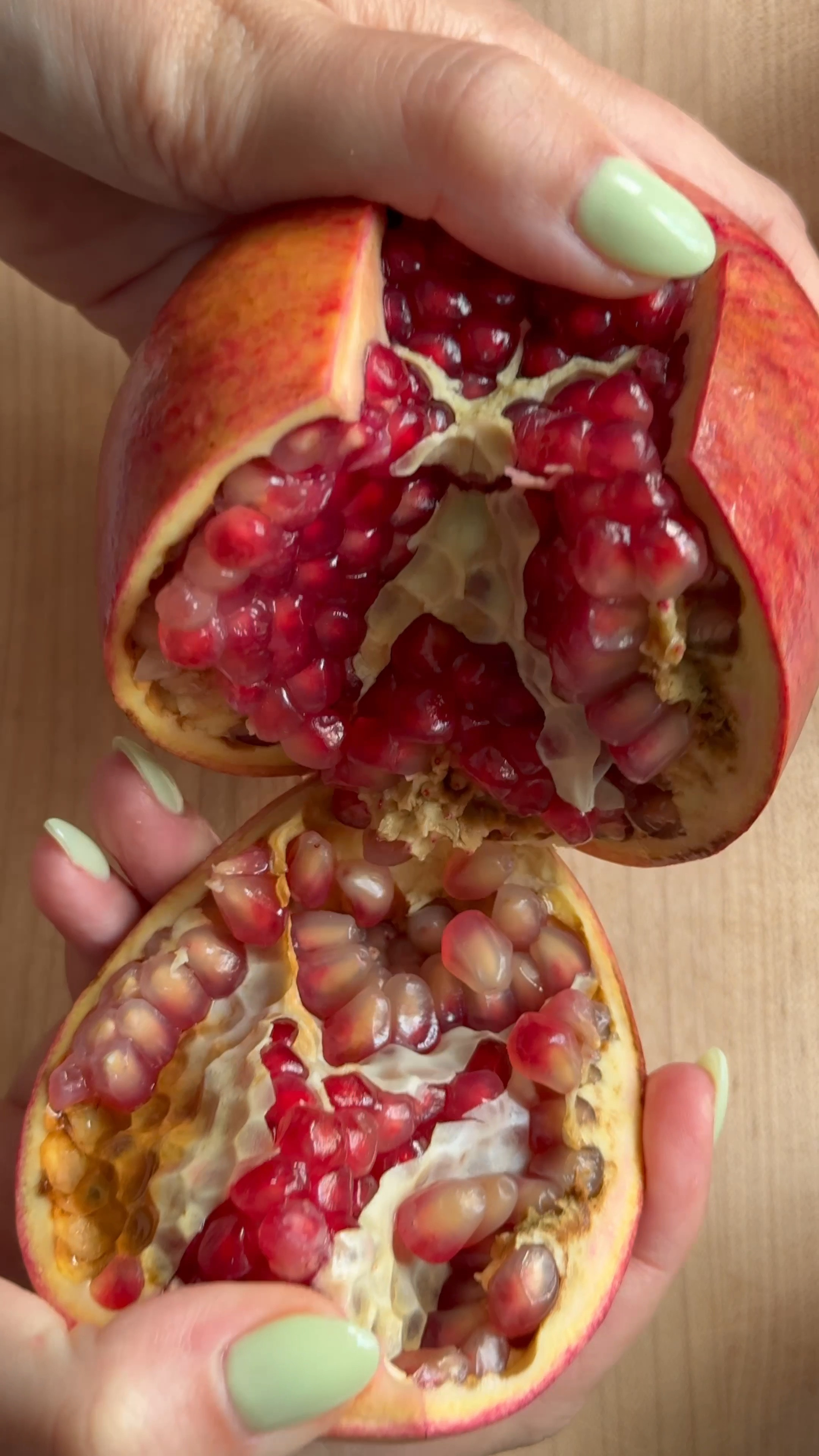 Fall Cider Juice 🧃 

#LTKVideo