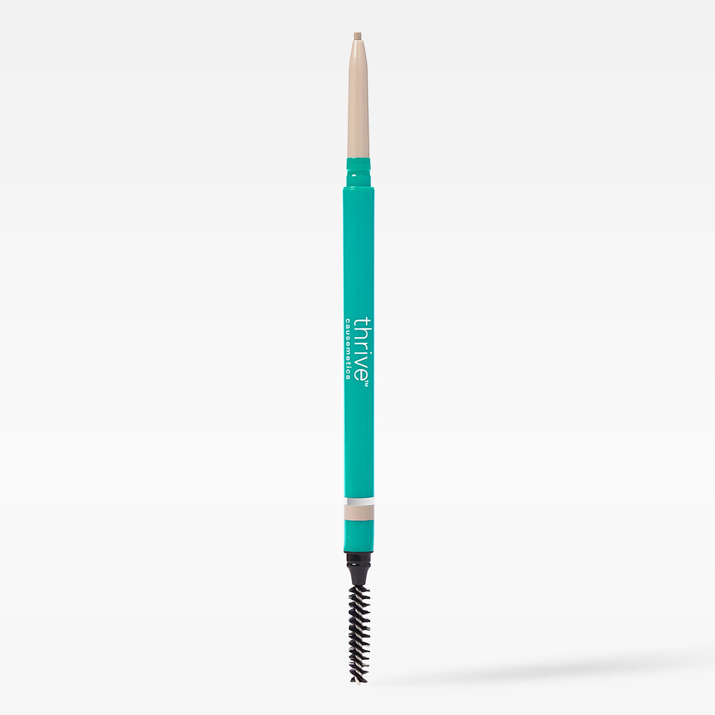 Infinity Waterproof™ Eyebrow Liner | Thrive Causemetics