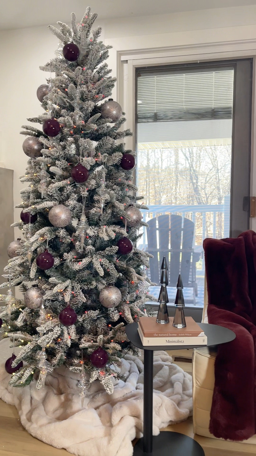 Zgallerie Christmas decor
Use code JH05 for 5% off

#LTKHoliday #LTKHome #LTKSeasonal