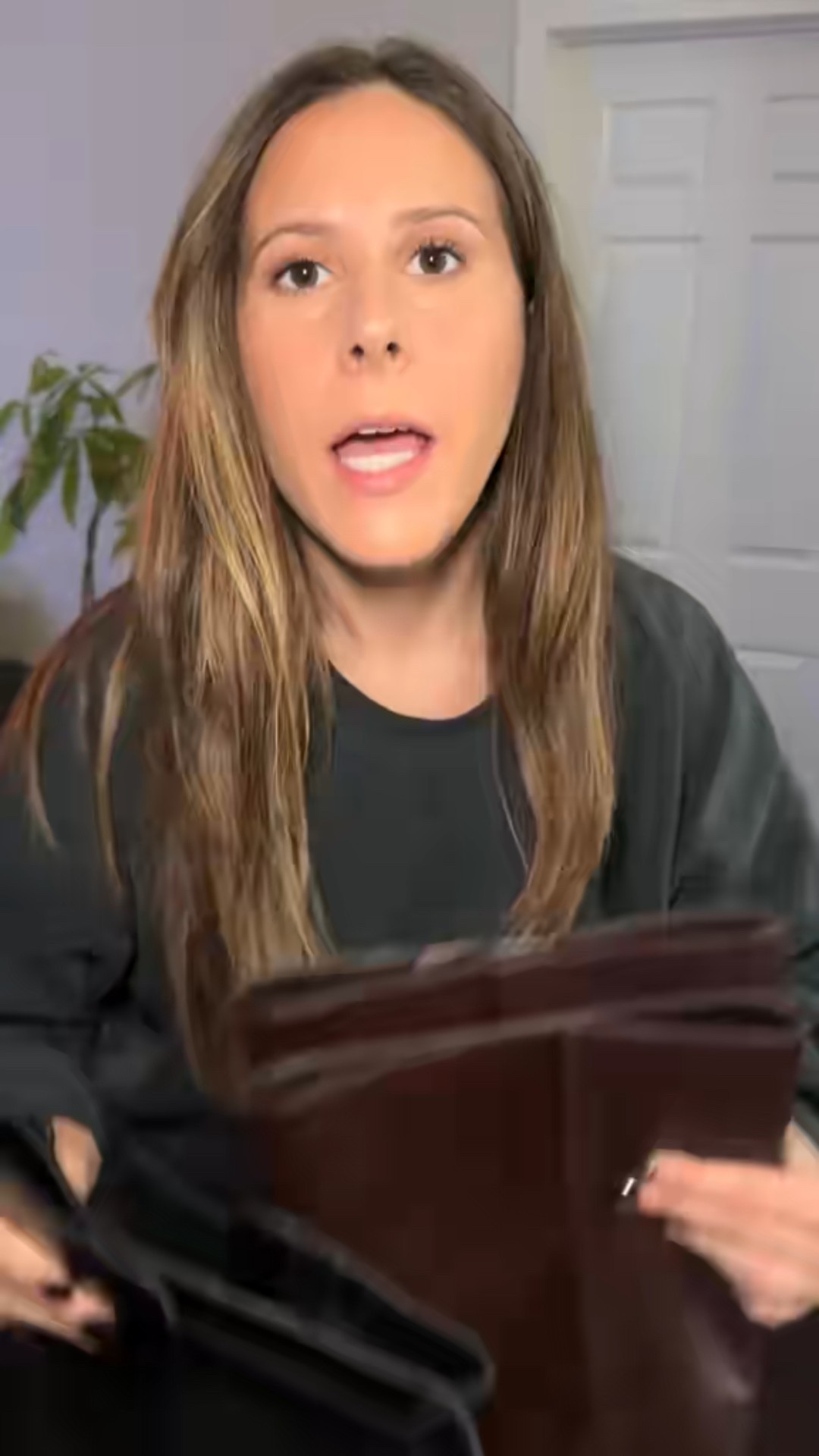 Finding knee-high boots that actually fit a wide calf? Nearly impossible… until now 👀

The @sam_edelman Milla Wide Calf and Sylvia Extra Wide Calf boots are a game-changer they hug comfortably without feeling tight or gapping.

They’re sleek, chic, and pair perfectly with jeans, skirts, or dresses — making them my go-to for all things fall fashion. 🍁

If you’ve been searching for boots that actually fit your calves, trust me — these are it.

#SamEdelman #WideCalfBoots #ExtraWideCalfBoots #FallFashion #FallOOTD #KneeHighBoots #WideCalfStyle #BootsForWideCalves #ShoeLover #OOTDInspo #FashionReels #BootSeason #FallOutfits #ComfortableStyle #FashionFinds #ContentCreatorStyle #wardrobestaple

#LTKSaleAlert #LTKFindsUnder100 #LTKGiftGuide