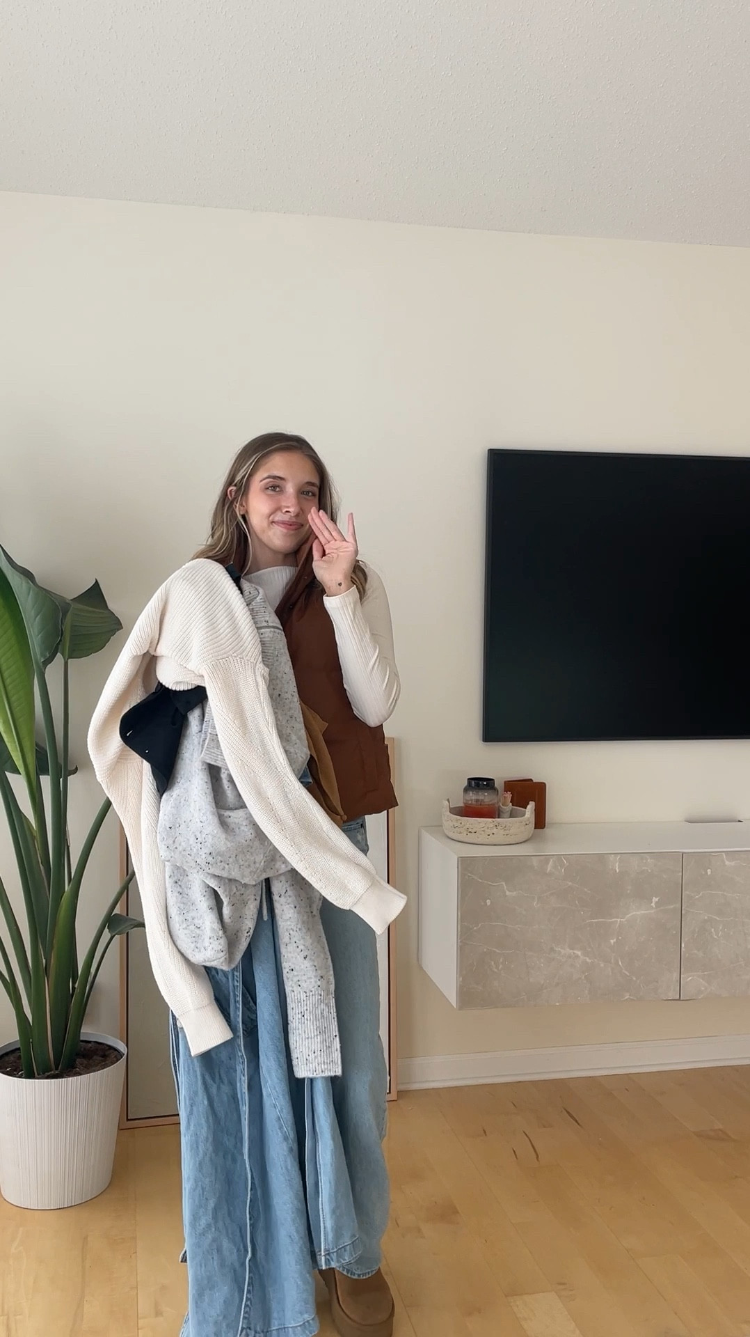 #LTKStyleTip #LTKSaleAlert #LTKSeasonal