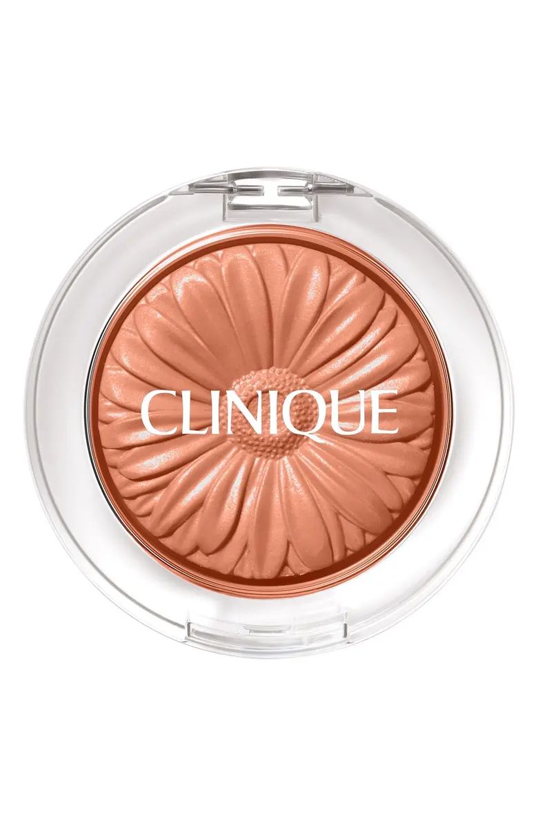 Cheek Pop Blush | Nordstrom