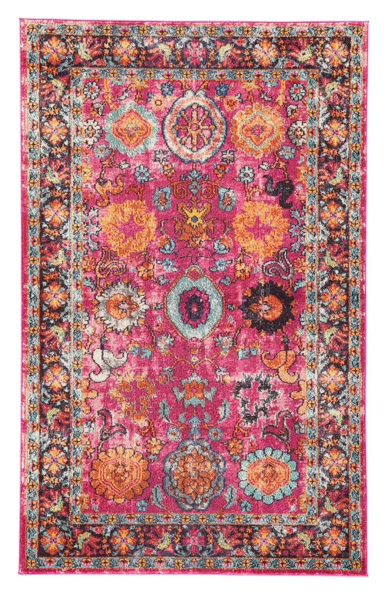 Madison Area Rug | Nordstrom