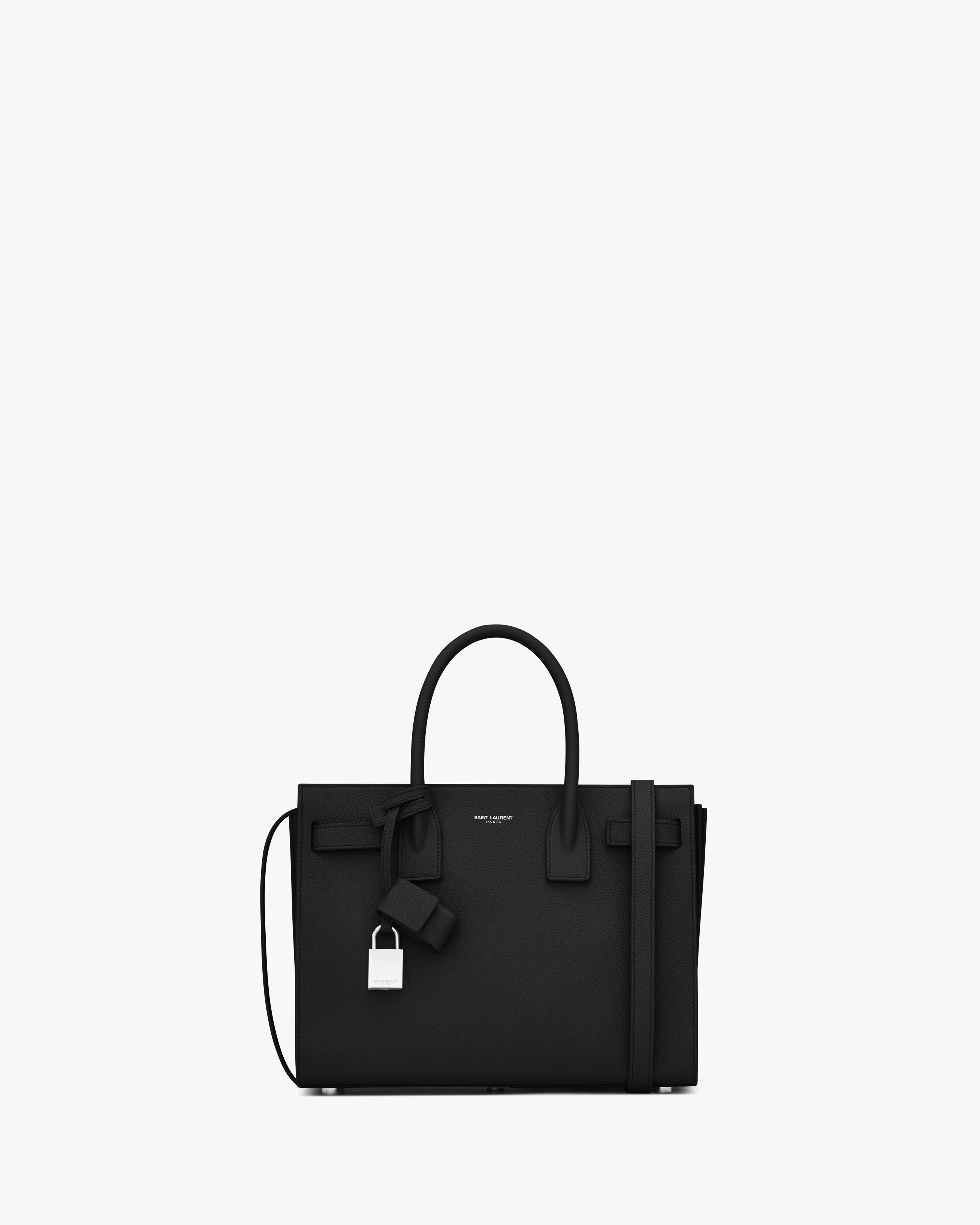 Saint Laurent Official Online Store | YSL.com | Saint Laurent Inc. (Global)