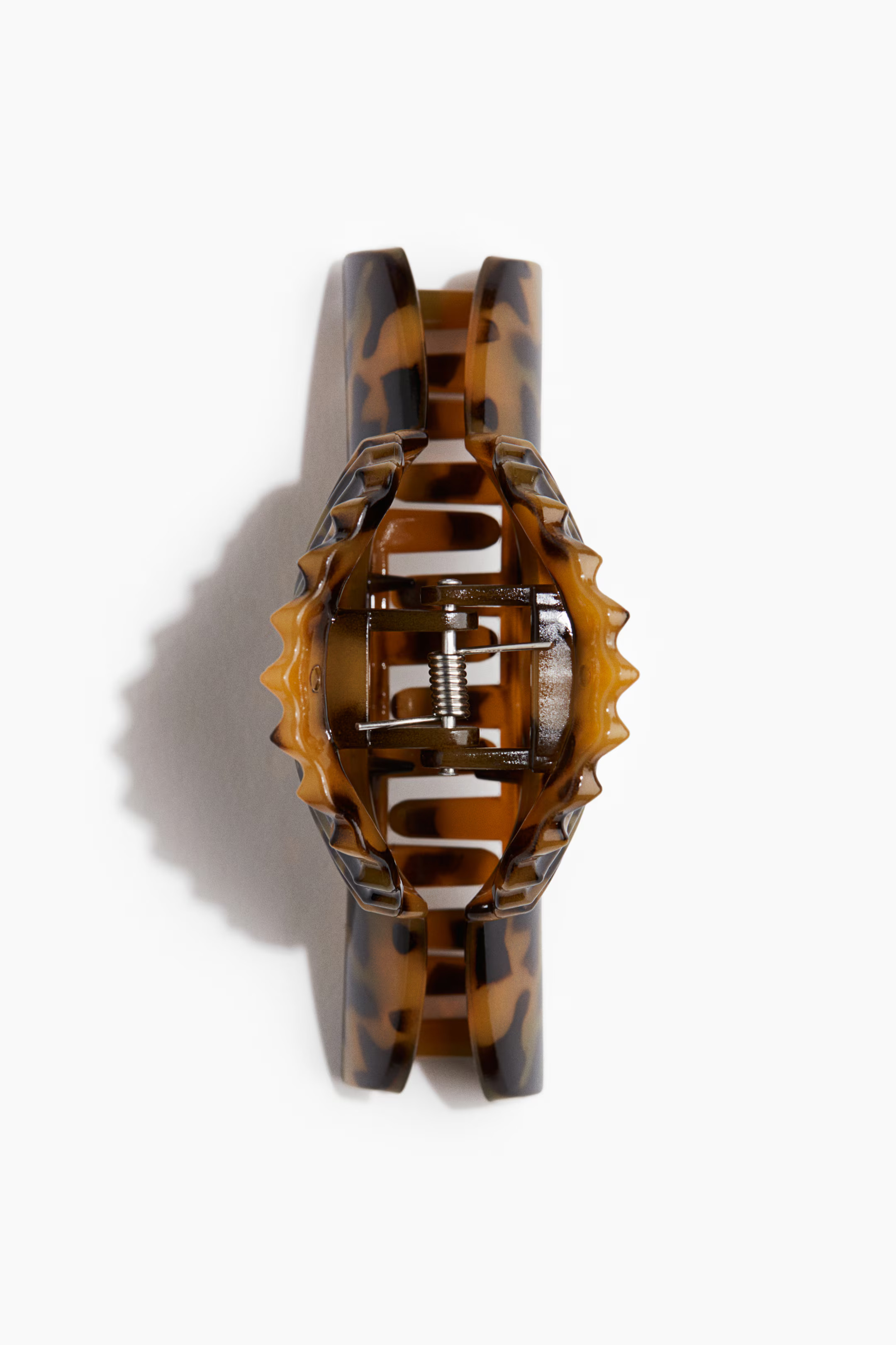 Hair Claw | H&M (US + CA)