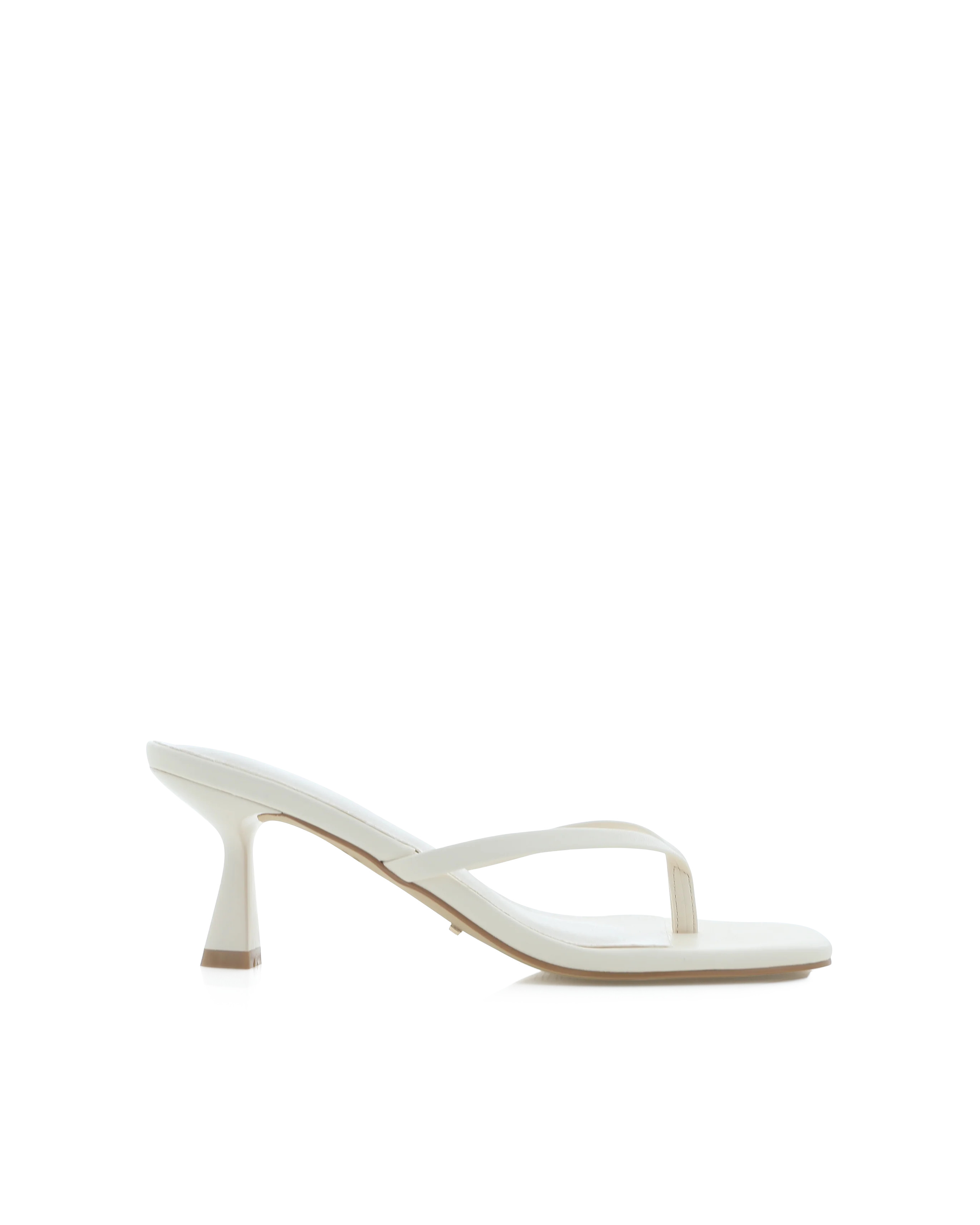 XAMI - BONE - Heels - Billini | Billini AU