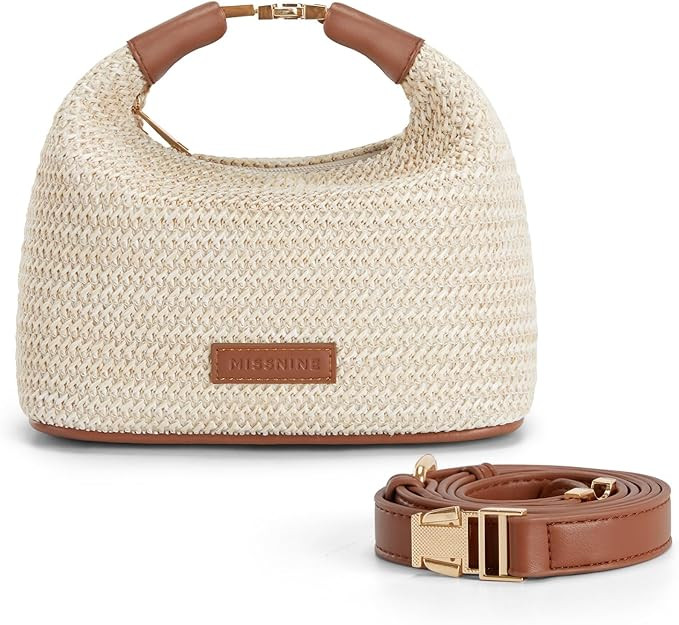 Visit the Missnine Store | Amazon (US)