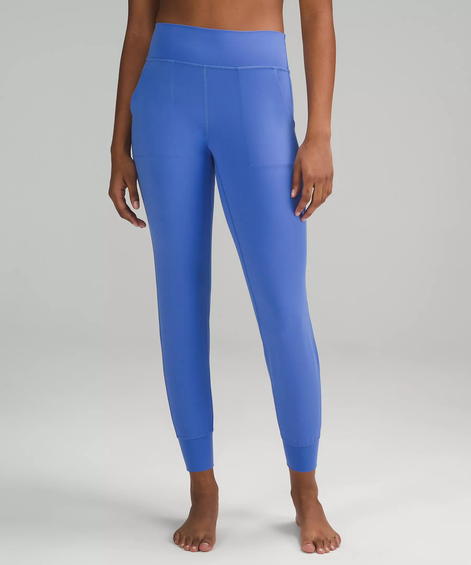lululemon Align™ High-Rise Jogger | Lululemon (US)