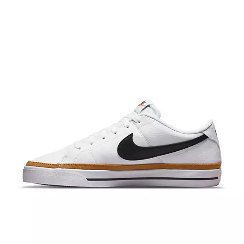 Women's Nike Court Legacy Next Nature Shoes | Scheels