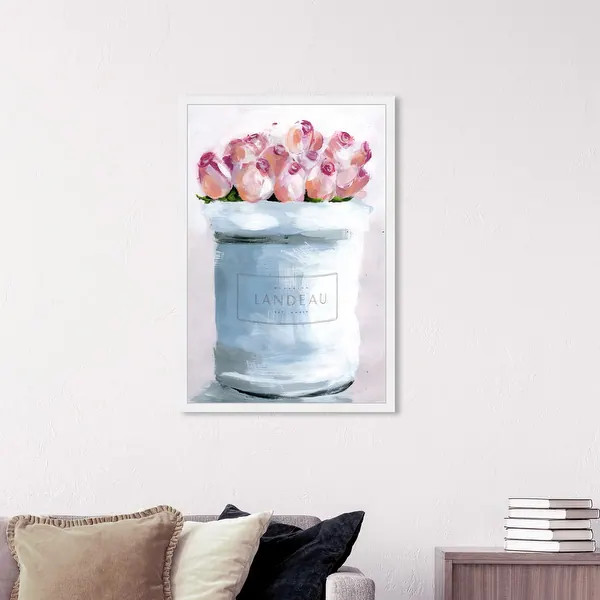 Overstock.com: Online Shopping - Bedding, Furniture, Electronics, Jewelry, Clothing & more | Bed Bath & Beyond