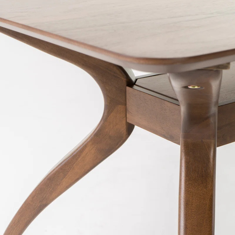 Jalen Dining Table | Wayfair North America