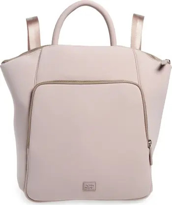 Seoul Diaper Backpack | Nordstrom